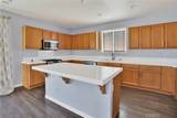 11239 Alexandria Street - Photo 11