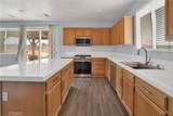 11239 Alexandria Street - Photo 12