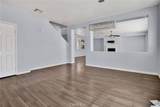 11239 Alexandria Street - Photo 13