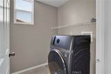 11239 Alexandria Street - Photo 14