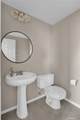 11239 Alexandria Street - Photo 15