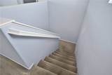 11239 Alexandria Street - Photo 16