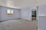11239 Alexandria Street - Photo 17