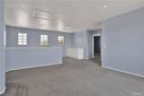 11239 Alexandria Street - Photo 18