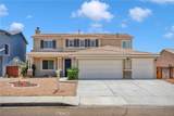 11239 Alexandria Street - Photo 2
