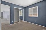 11239 Alexandria Street - Photo 20