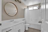 11239 Alexandria Street - Photo 21