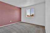 11239 Alexandria Street - Photo 22