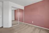 11239 Alexandria Street - Photo 23
