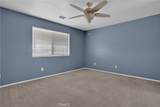11239 Alexandria Street - Photo 24
