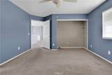 11239 Alexandria Street - Photo 25