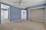 11239 Alexandria Street - Photo 26