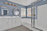11239 Alexandria Street - Photo 28