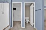 11239 Alexandria Street - Photo 29