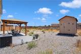 11239 Alexandria Street - Photo 30
