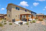 11239 Alexandria Street - Photo 31