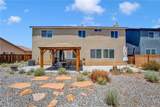 11239 Alexandria Street - Photo 32