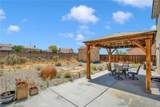 11239 Alexandria Street - Photo 34