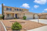 11239 Alexandria Street - Photo 4