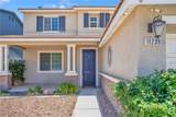 11239 Alexandria Street - Photo 5