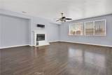 11239 Alexandria Street - Photo 6