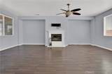 11239 Alexandria Street - Photo 7