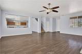 11239 Alexandria Street - Photo 8