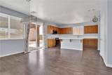 11239 Alexandria Street - Photo 9