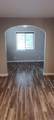 3843 Temescal Avenue - Photo 2