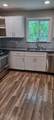 3843 Temescal Avenue - Photo 3