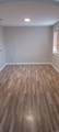 3843 Temescal Avenue - Photo 4