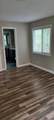 3843 Temescal Avenue - Photo 5