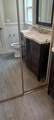 3843 Temescal Avenue - Photo 6
