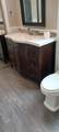 3843 Temescal Avenue - Photo 7