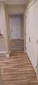 3843 Temescal Avenue - Photo 8
