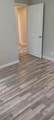 3843 Temescal Avenue - Photo 9