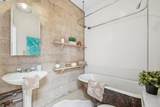 2112 West St - Photo 24