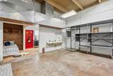 2112 West St - Photo 36