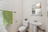2112 West St - Photo 44