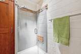 2112 West St - Photo 45