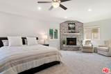 30007 Trail Creek Drive - Photo 17