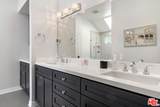 30007 Trail Creek Drive - Photo 19