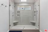 30007 Trail Creek Drive - Photo 21