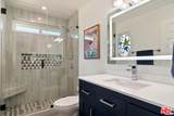 30007 Trail Creek Drive - Photo 24