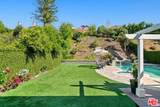 30007 Trail Creek Drive - Photo 31
