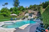 30007 Trail Creek Drive - Photo 33