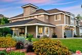 30007 Trail Creek Drive - Photo 36