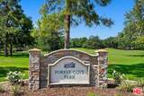 30007 Trail Creek Drive - Photo 37