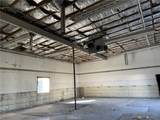 44110 Yucca Avenue - Photo 4