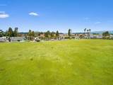 40 Eileen Street - Photo 11